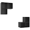 High_gloss_black