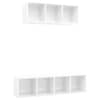 High_gloss_white