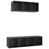 High_gloss_black