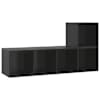 High_gloss_black