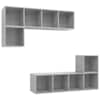 Concrete_grey