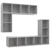 Concrete_grey