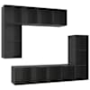 High_gloss_black