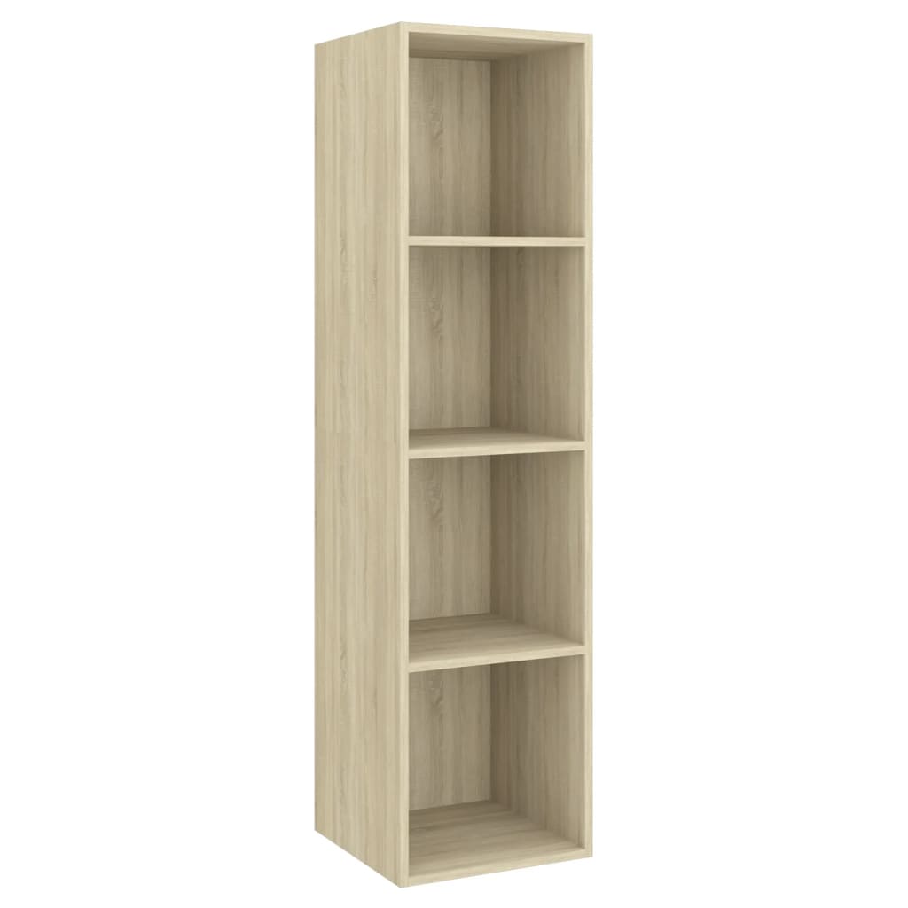Bild 61 von 82