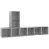 Concrete_grey