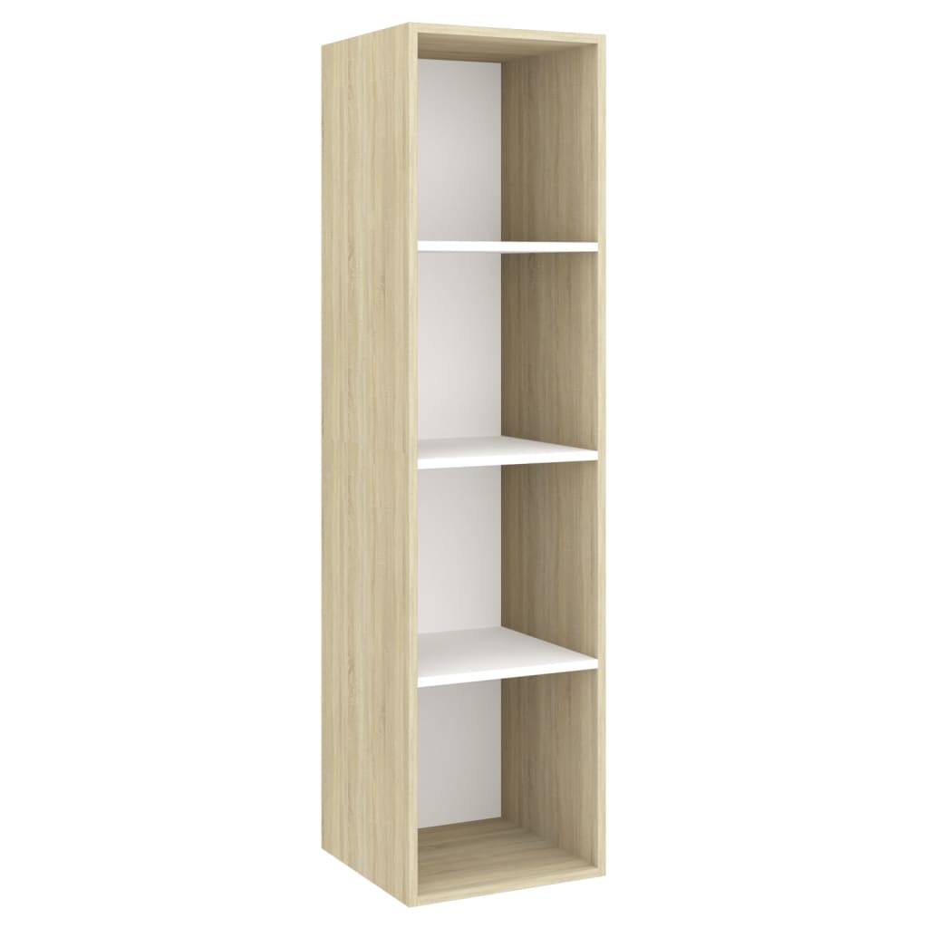 Bild 79 von 82