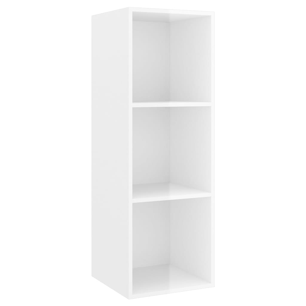Bild 42 von 82