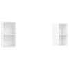 High_gloss_white