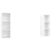 High_gloss_white