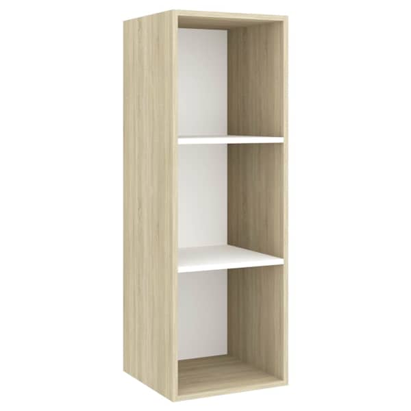 Kuvatakse tootepilt 4 / 5