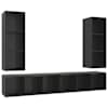 high_gloss_black