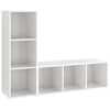 High_gloss_white