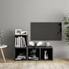 High_gloss_grey