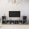 Toote pisipilt  2 / 8