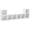 High_gloss_white