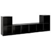 High_gloss_black
