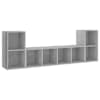 Concrete_grey