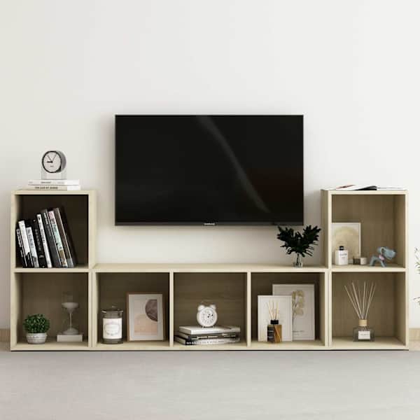 Kuvatakse tootepilt 2 / 9