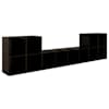 High_gloss_black
