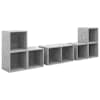 Concrete_grey