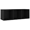 Toote pisipilt  4 / 12