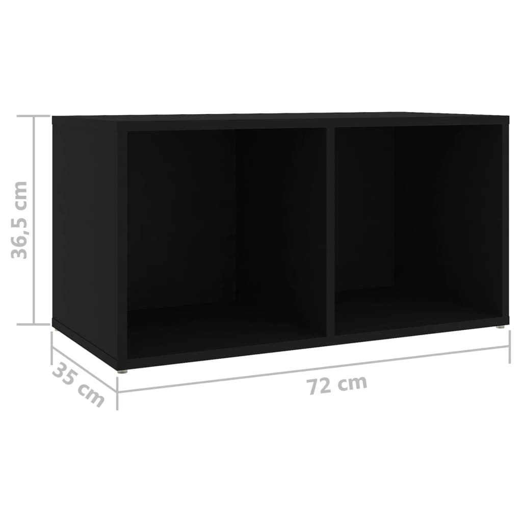 Bild 67 von 100