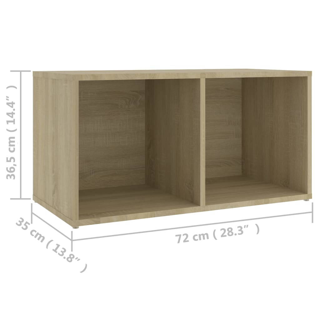 Bild 78 von 100