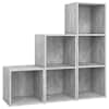 Concrete_grey