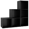 High_gloss_black