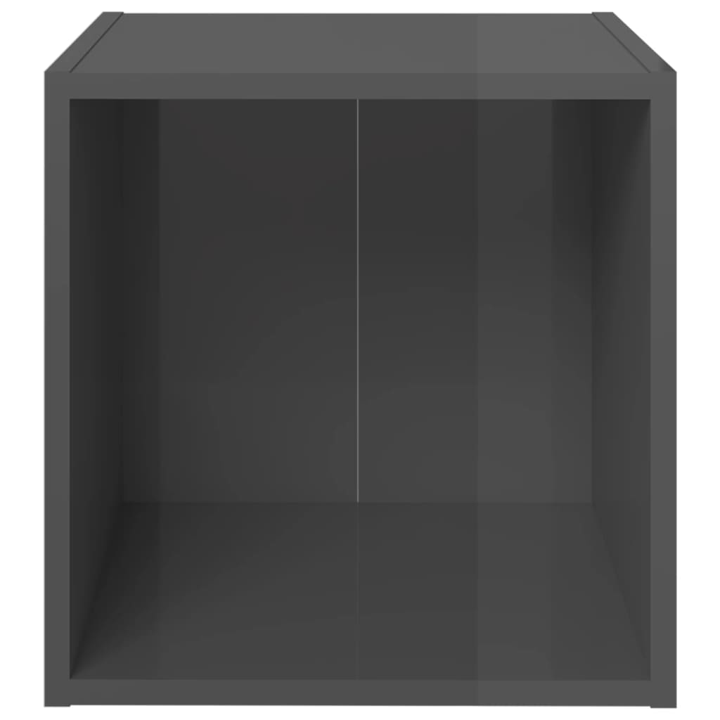 Bild 33 von 100