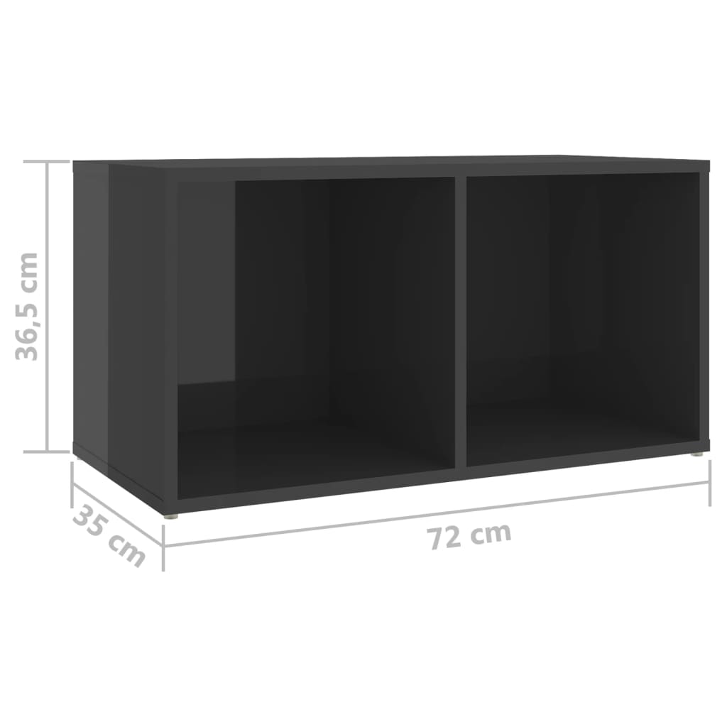 Bild 34 von 100