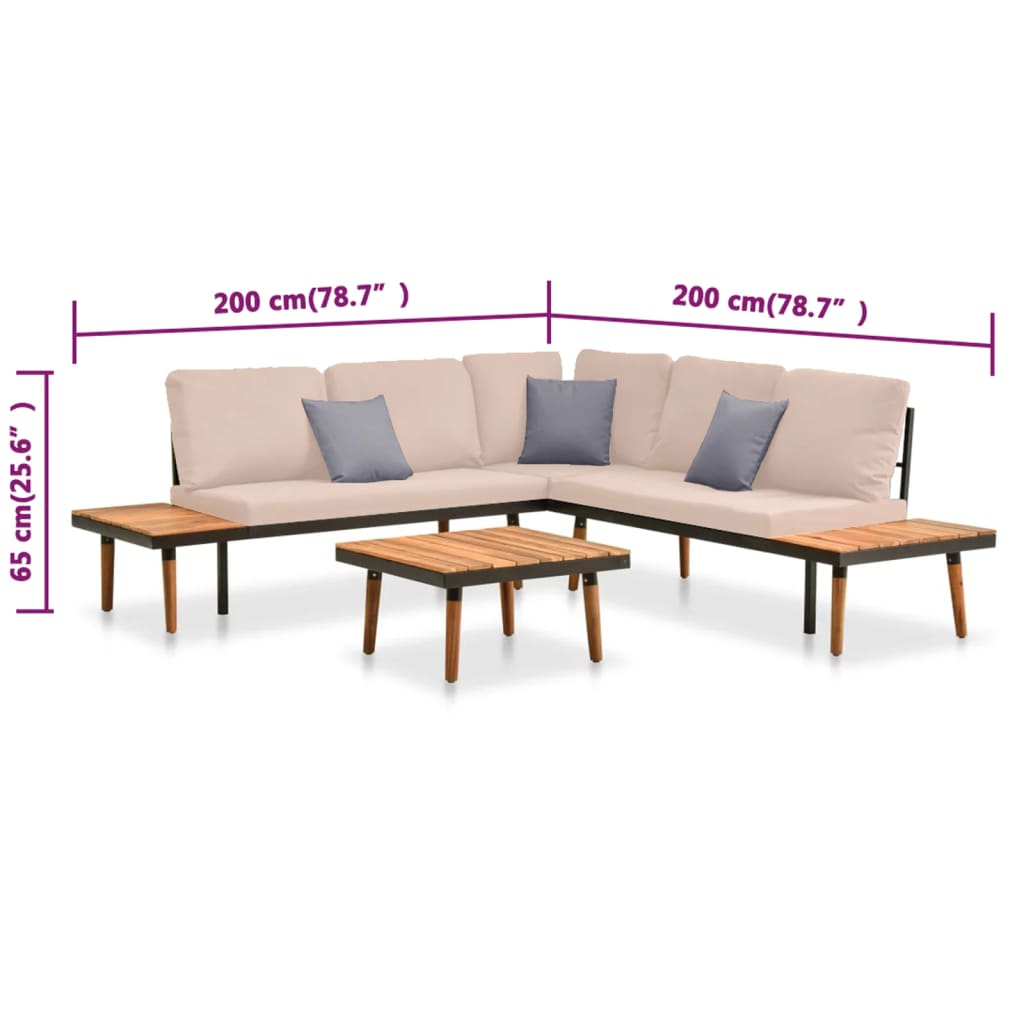 width=274