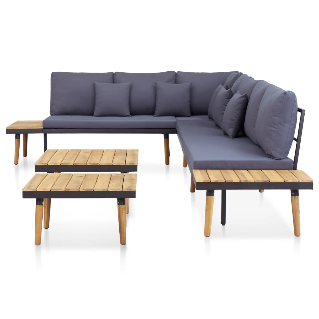 width=274