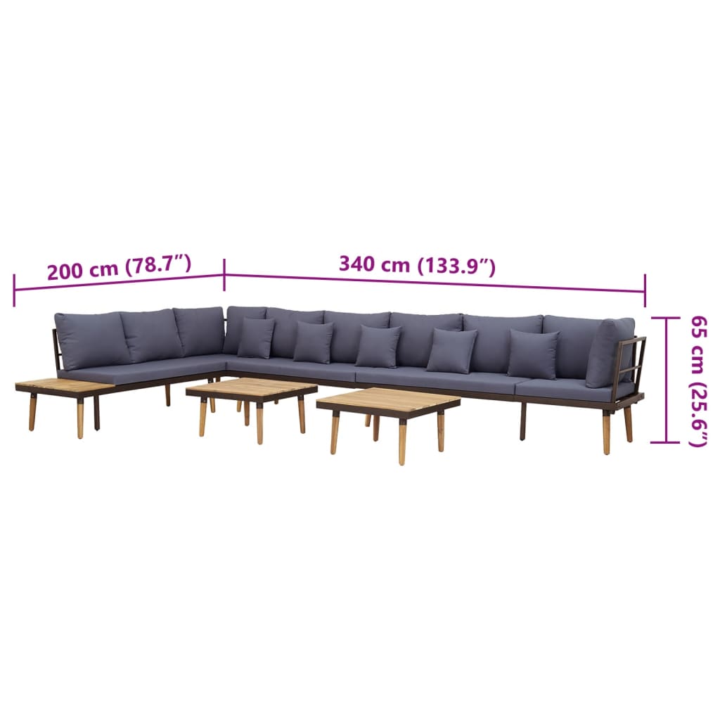 width=274