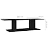 Toote pisipilt  7 / 7