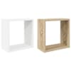 White_and_sonoma_oak