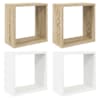 White_and_sonoma_oak