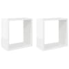 High_gloss_white