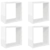 High_gloss_white