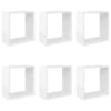 High_gloss_white
