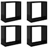 High_gloss_black