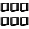 High_gloss_black