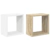 White_and_sonoma_oak