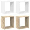 White_and_sonoma_oak