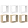 White_and_sonoma_oak
