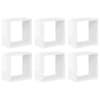 High_gloss_white