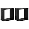 High_gloss_black