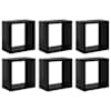 High_gloss_black