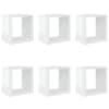 High_gloss_white