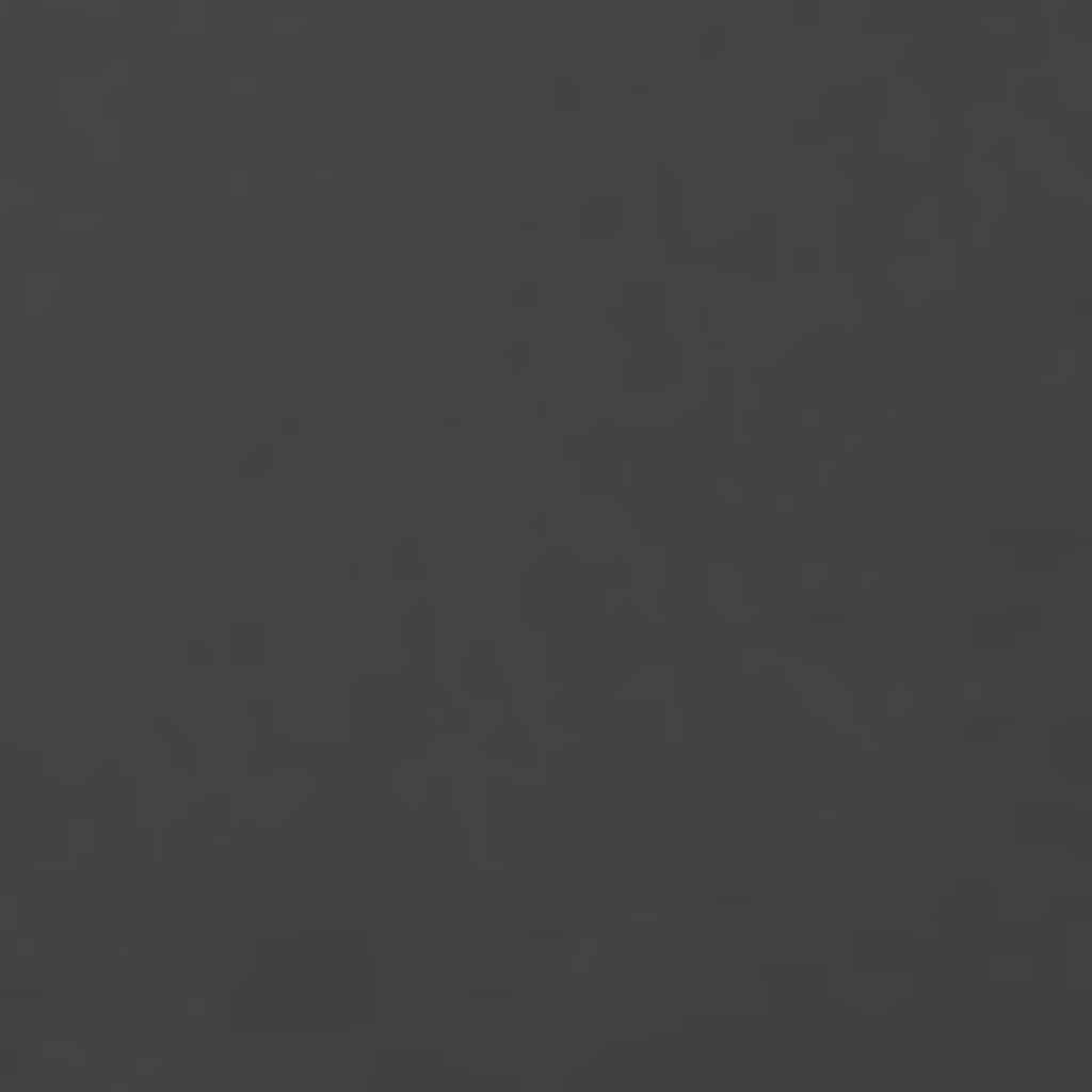 sienas plaukti, 2 gab., pelēki, 100x15x30 cm, inženierijas koks